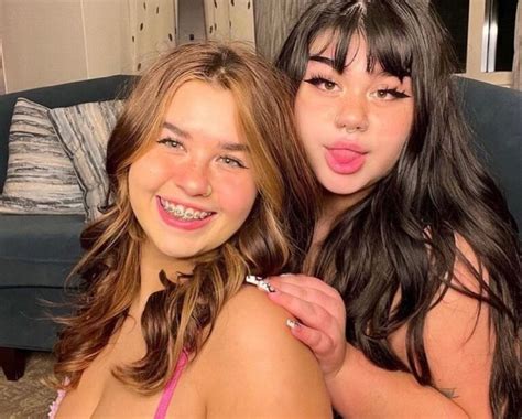 bubblebratz xxx|Bubblebratz Porn Videos 